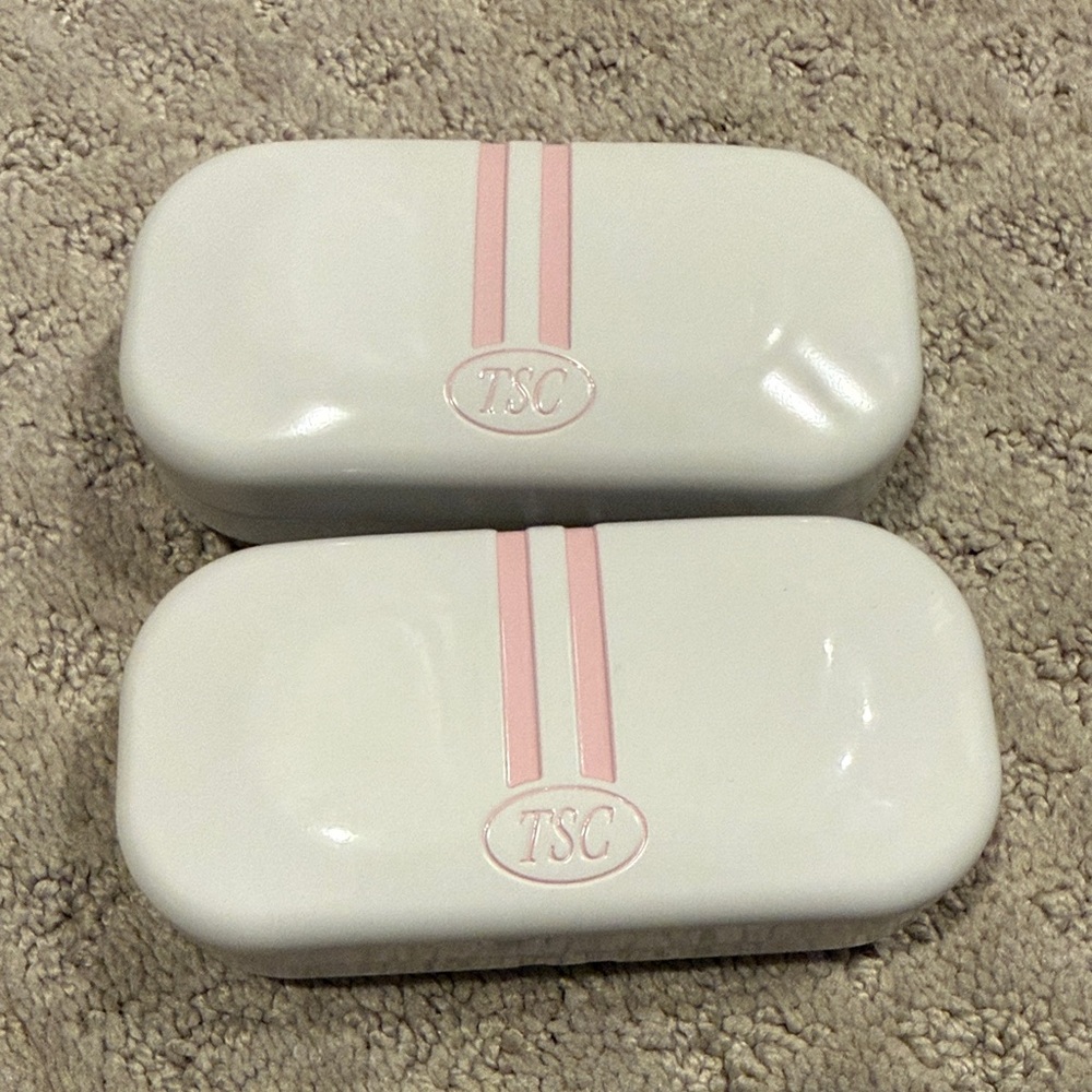 The Skinny Confidential mouth tape (2 cases)